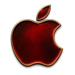 Mac Launcher