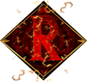 Zaryx icon