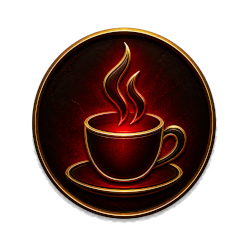 Java JDK 11