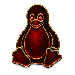 Linux Launcher