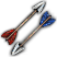 Fletching