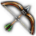Ranged