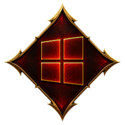 Windows Installer